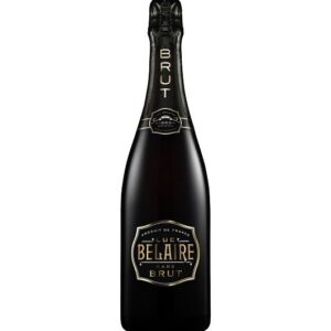 belaire-brut-champagne