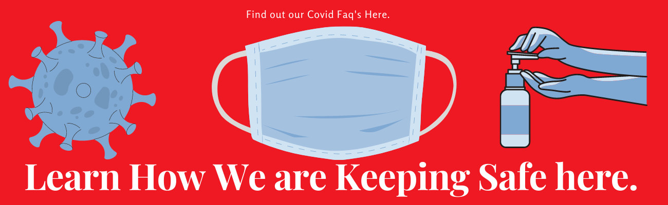 covid-19-faq covid 19 faqs