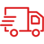 delivery truck svg