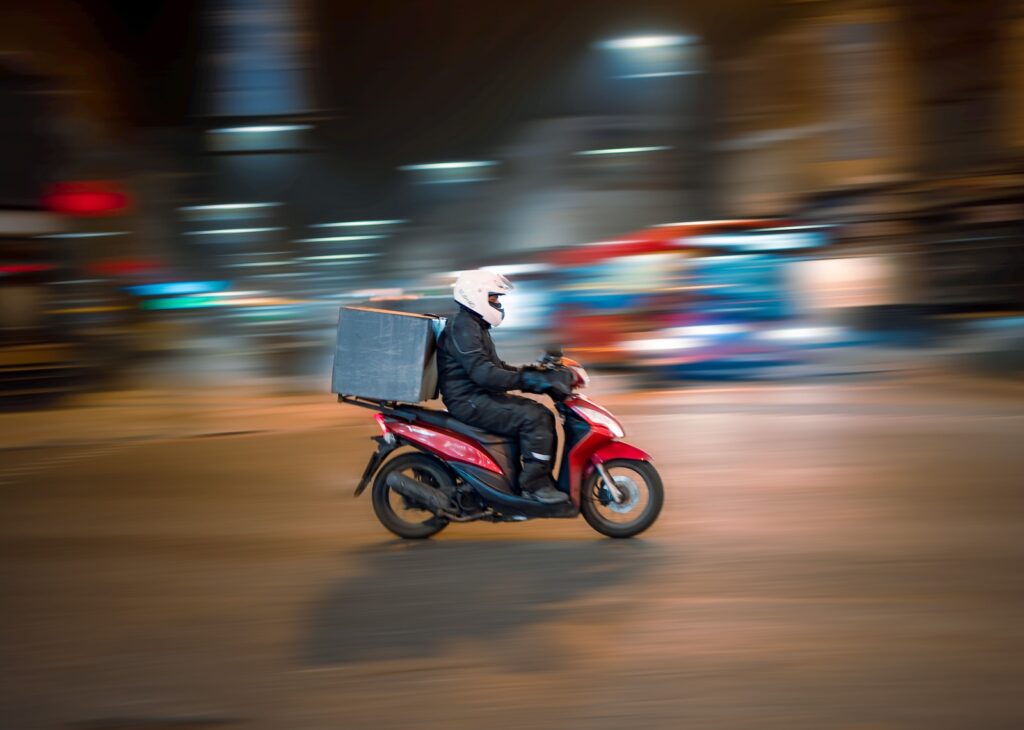 flower delivery in Nairobi