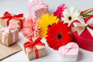 best flowers and gifts in nairobi