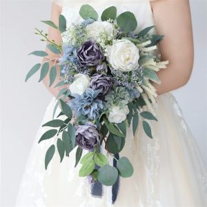 Wedding Bouquets