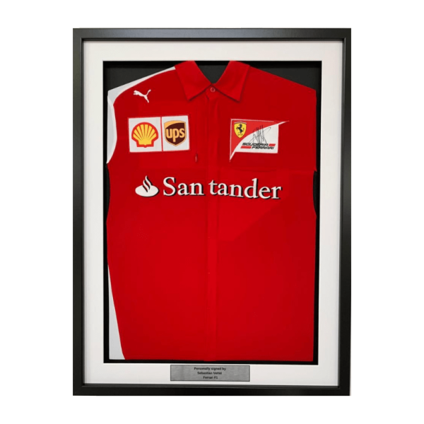 F1 Shirt Framing 2