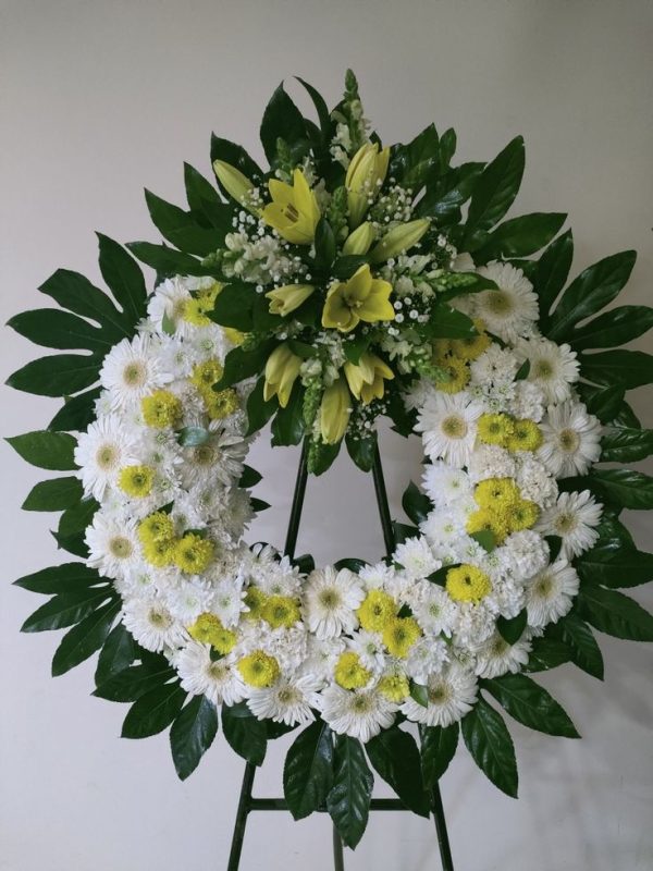 wreath1