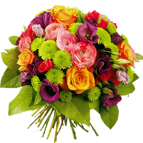 purepng.com-bouquet-of-flowersbouquetflowersbasket-of-flowersclusterbunch-1701527689914amu9c