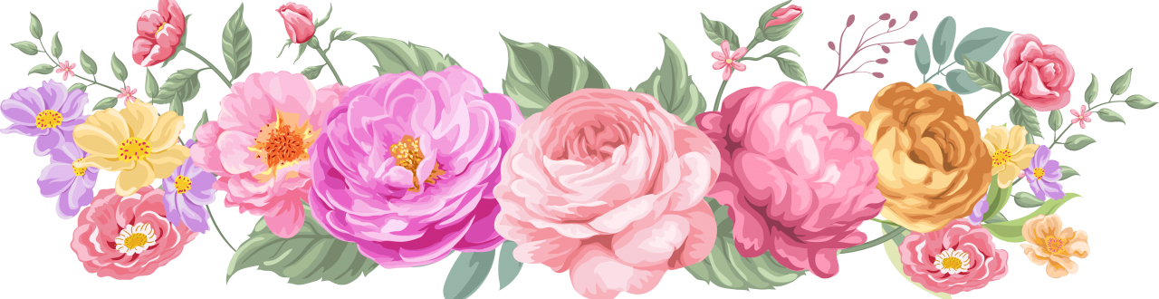 vecteezy_rose-flower-and-botanical-leaf-digital-painted_9596741_202